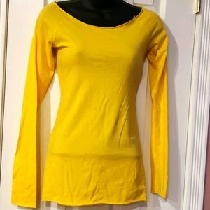 Open detailed back Top